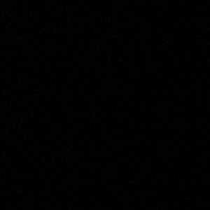 Meet your Posher, Mariah